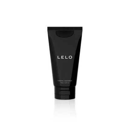 LELO - Water-based Personal Moisturizer