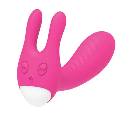 pink-massager-with-external-bunny-ears-bottom-view