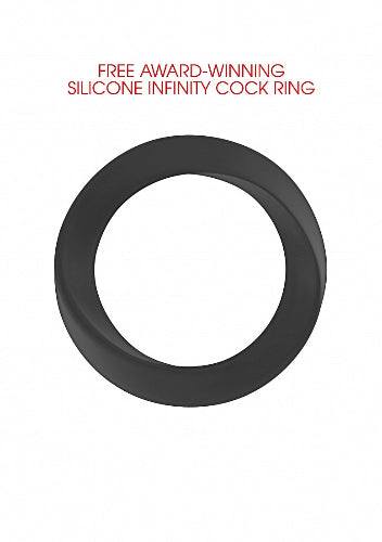 free cock ring