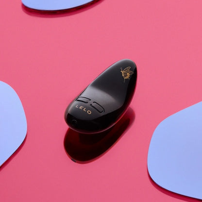 LELO - NEA 3 - Mini Personal Massager