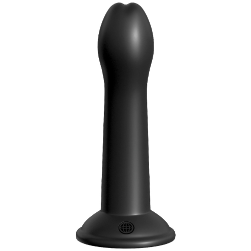 Pipedream - Fetish Fantasy Series - Garter Belt Strap-on