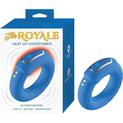 heat-up-cockpower-box-on-left-ring-on-right