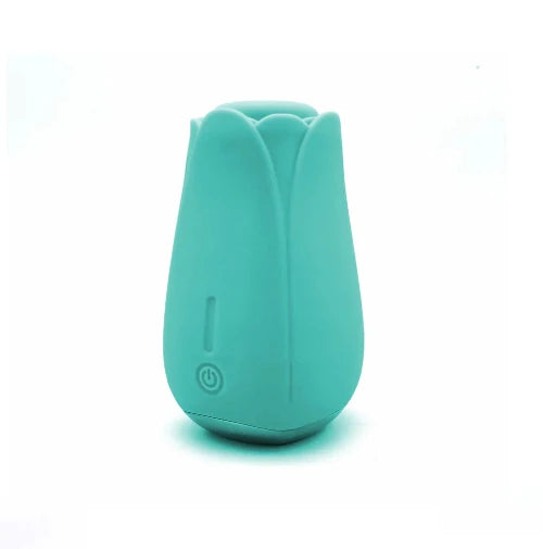 Rose Sex Toy | Beautiful Suction Sensations Love and Lust Rose Sex Toy | Beautiful Suction Sensations Love and Lust