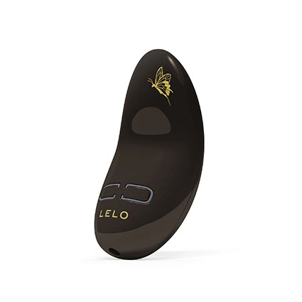 Nea 3 personal massager against white background