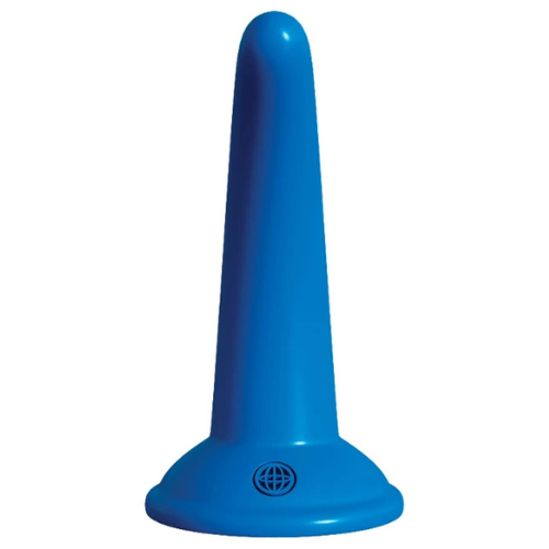 Pipedream - Fetish Fantasy Series - Beginner’s Strap-on For Him