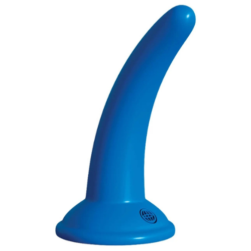 Pipedream - Fetish Fantasy Series - Beginner’s Strap-on For Him