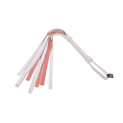 Sportsheets - Peaches ‘n CreaMe Flogger