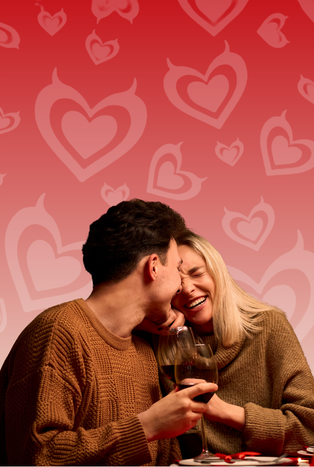 Improve Your Relationships