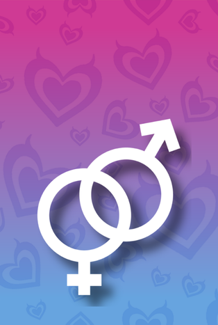 Sexual Health & Wellness