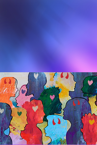 Improve Your Relationships