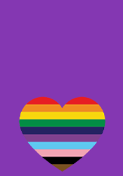 LGBTQ+ Sex Talk