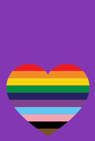 LGBTQ+ Sex Talk
